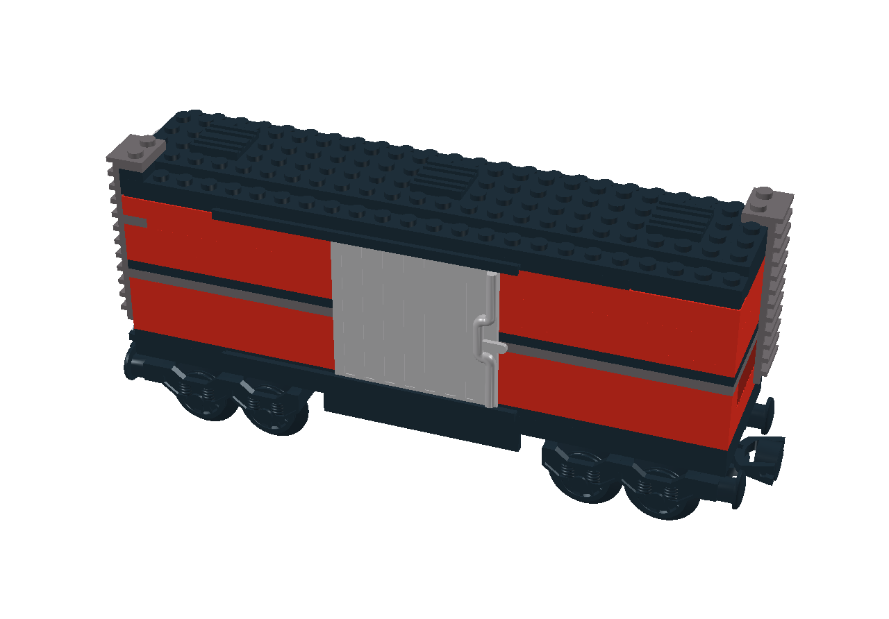 llrr_boxcar.png