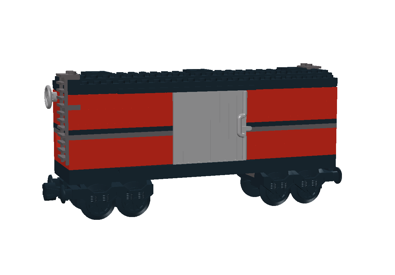 llrr_boxcar_preliminary.png