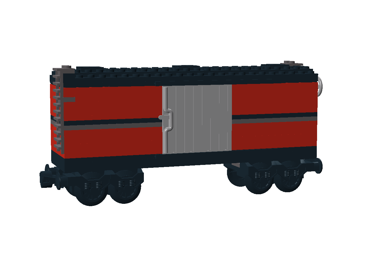 llrr_boxcar_side_pre.png