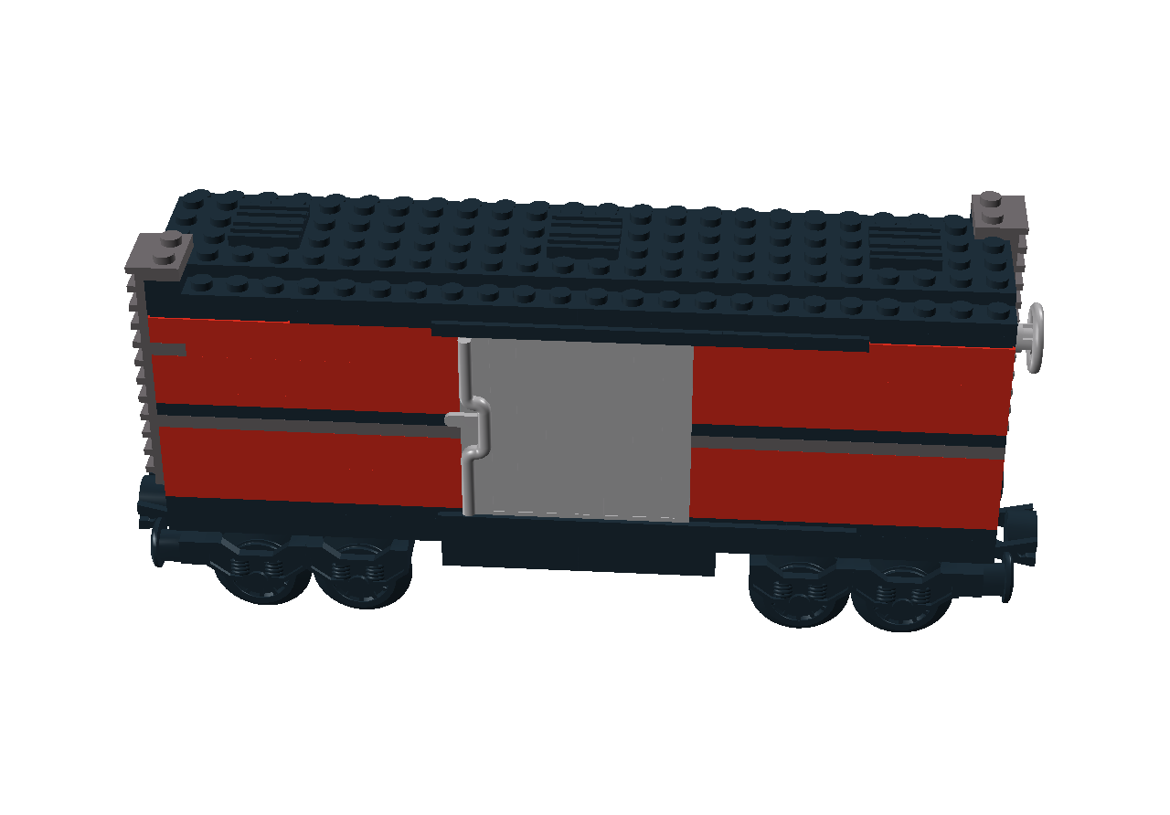 llrr_boxcar_side_view.png