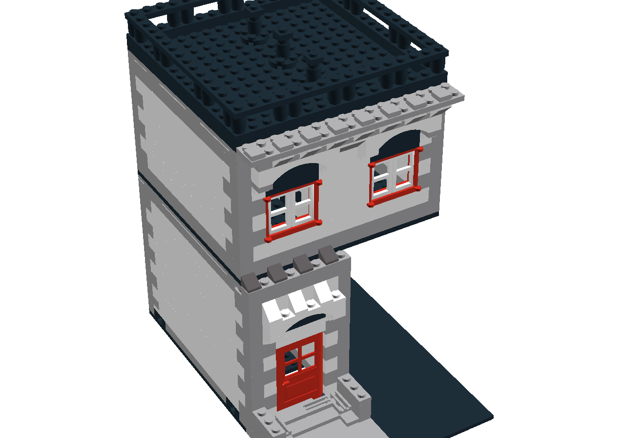 modularapartment.png