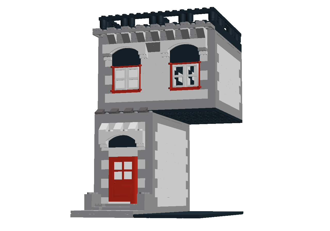 modularapartment2.png
