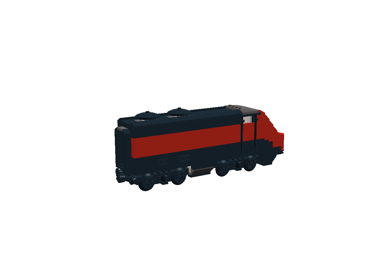 side_view.png