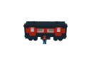 crimson_monster_passenger_car.png