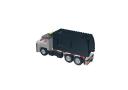 dump_truck_2.png