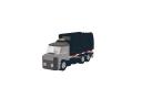 dump_truck_3.png