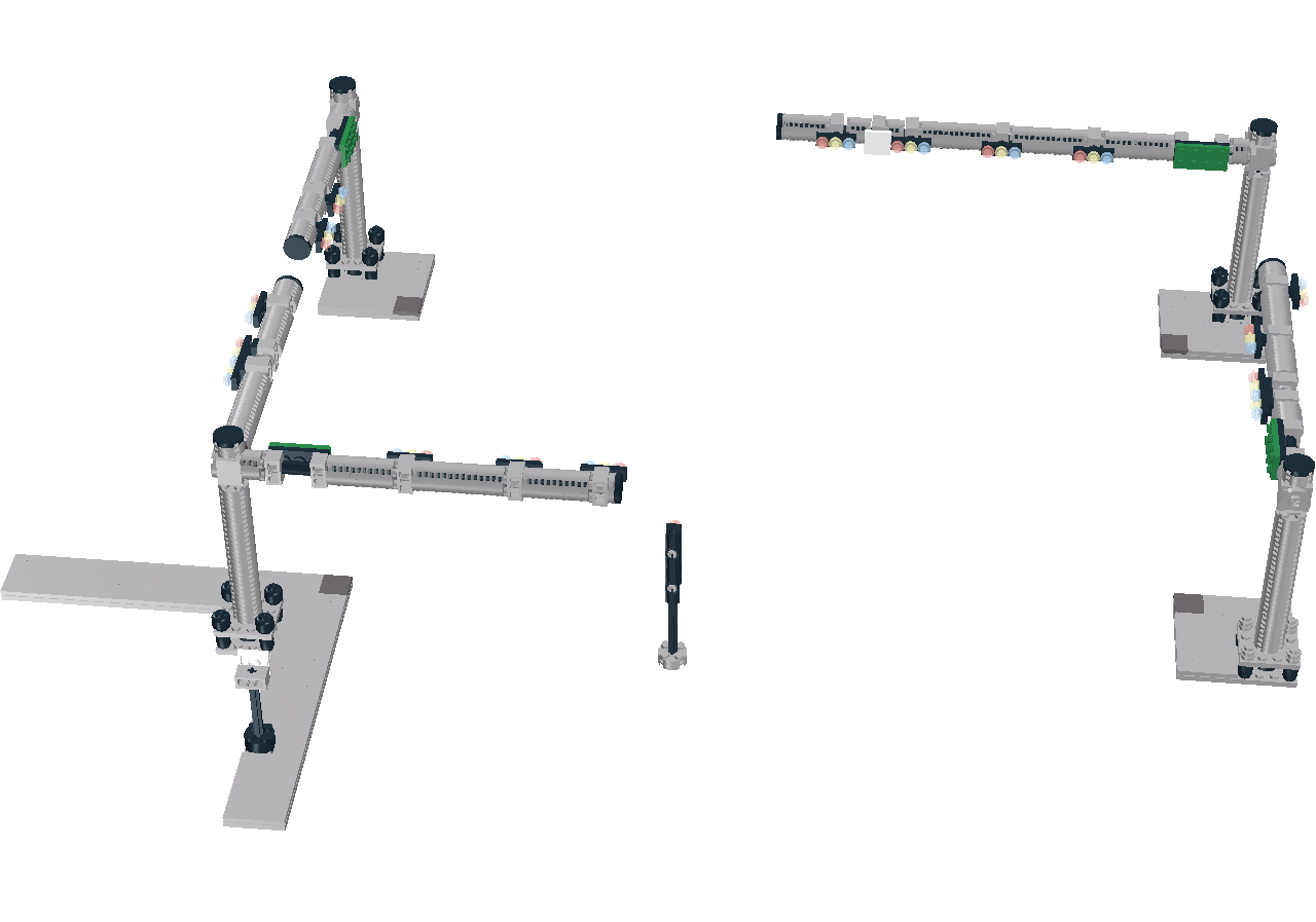 trafficsignals.png