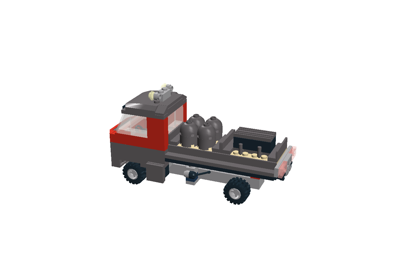 truck.png