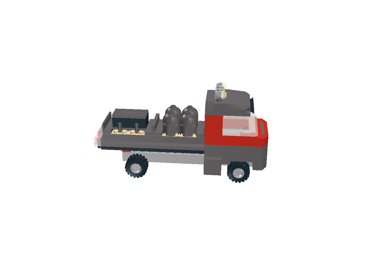 truck_2.png