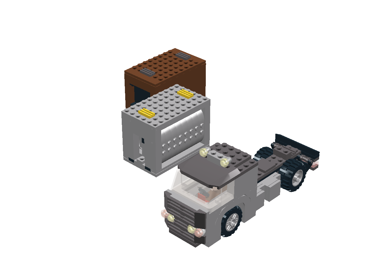 truckandcontainers.png