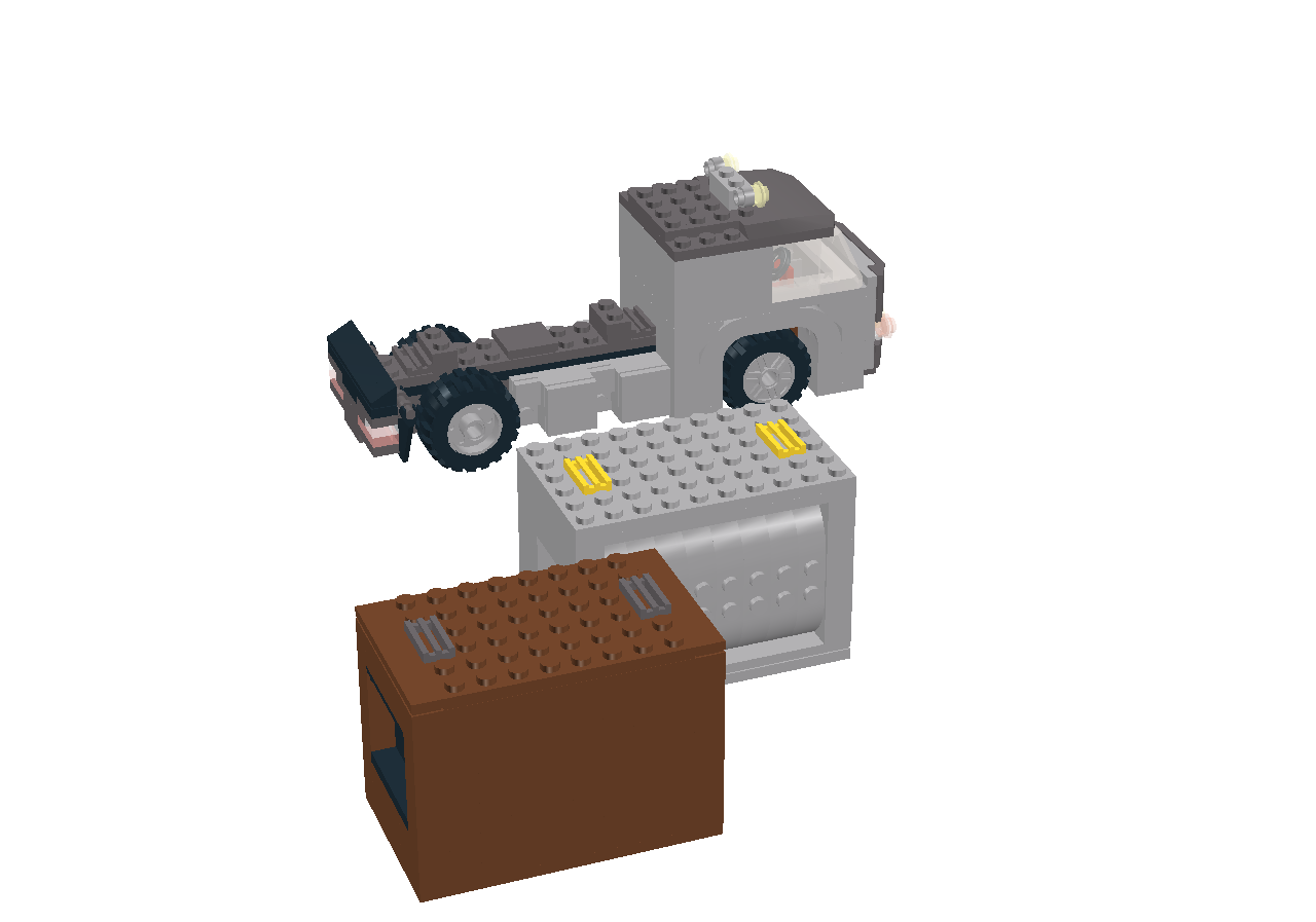 truckandcontainers2.png