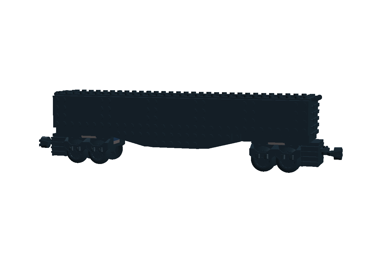 ttx_gondola.png
