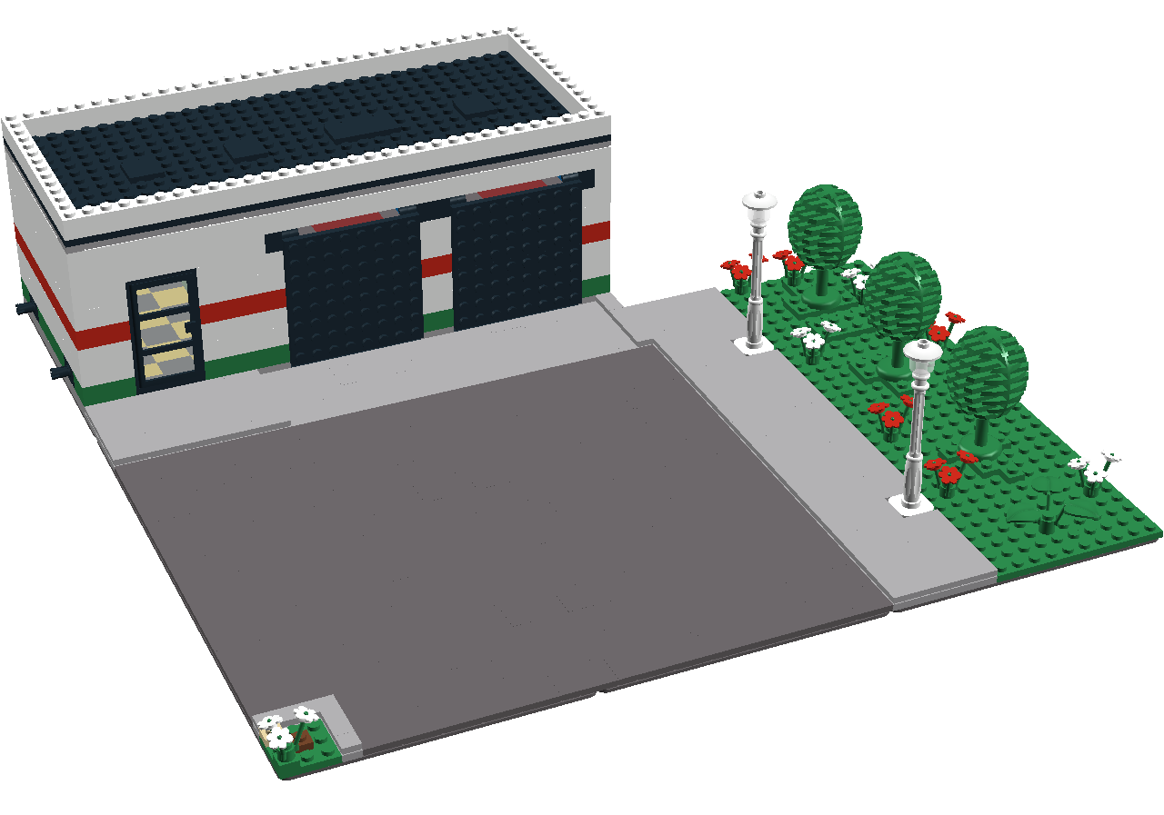 tuneupshop.png