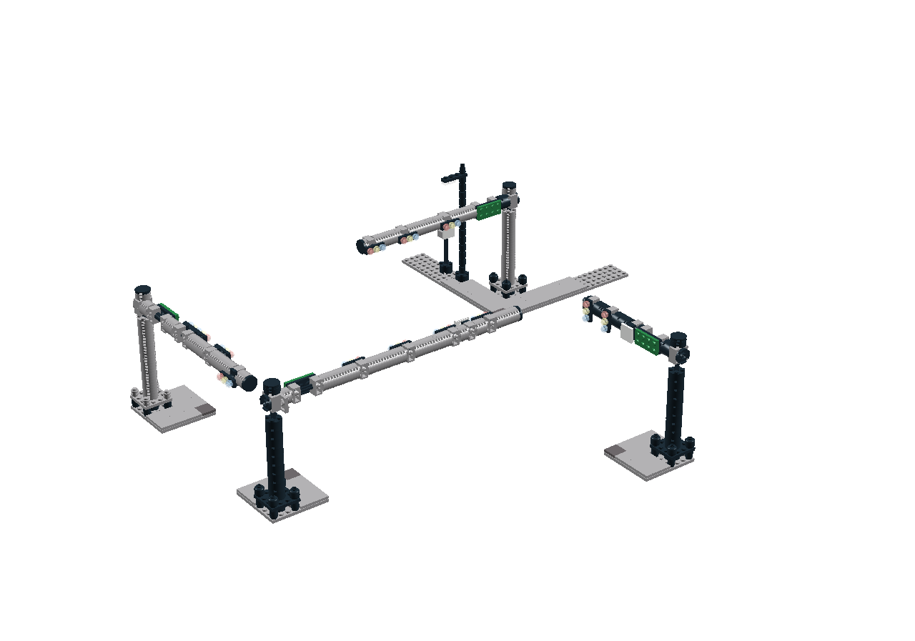 wip_trafficsignals.png