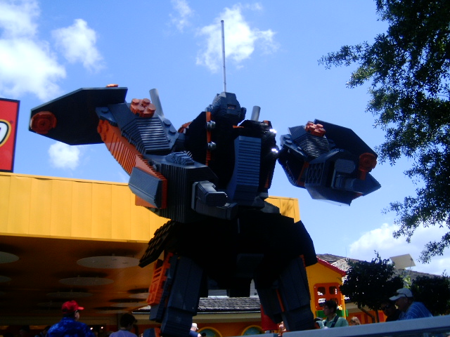 hpim1218.jpg