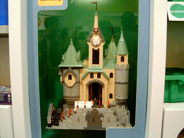 ihogwarts.jpg
