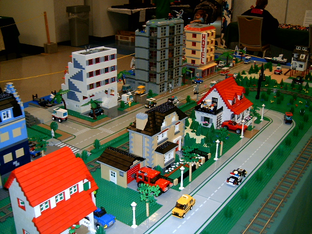 hpim2179.jpg