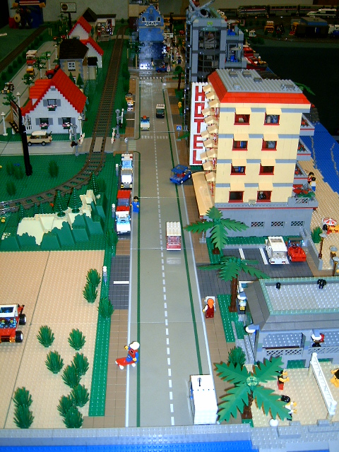 hpim2182.jpg