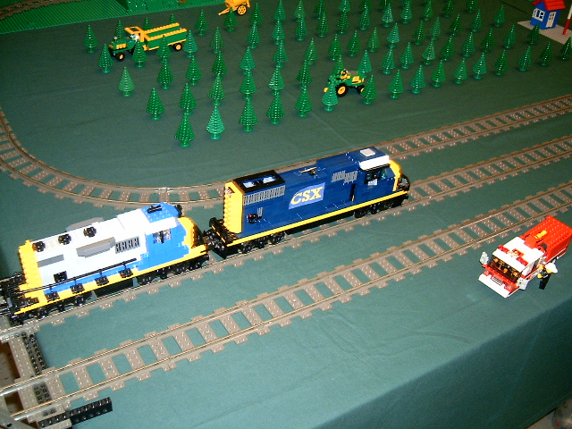 hpim2185.jpg