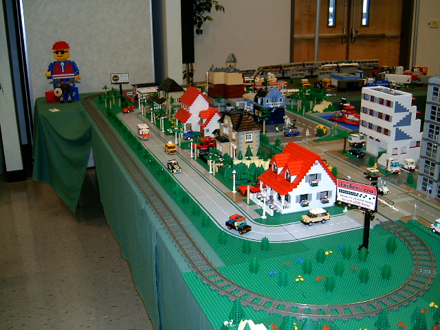 hpim2197.jpg