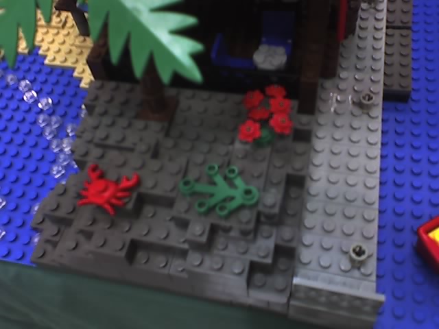 phonecrab.jpg