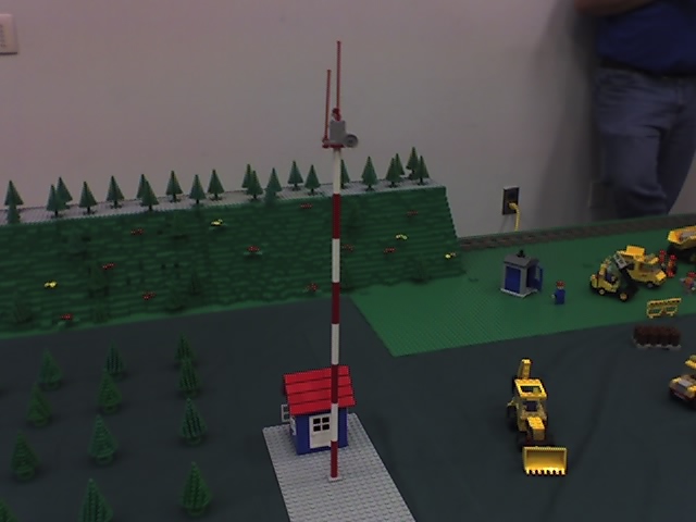 phoneradiotower.jpg