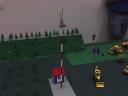 phoneradiotower.jpg