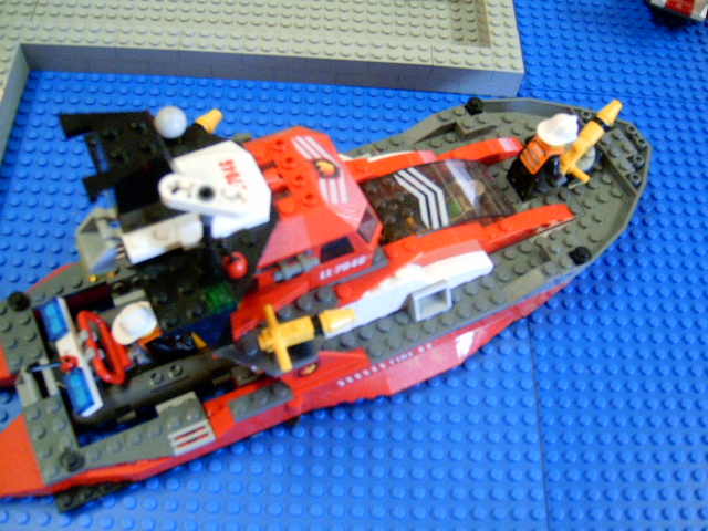 7046_fire_command_craft.jpg