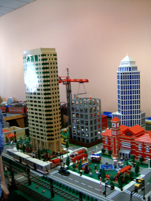 bank_of_america_and_suntrust.jpg