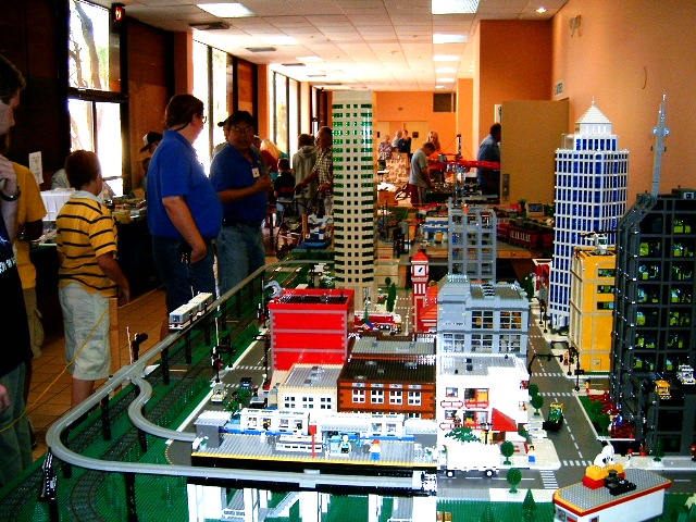 downtown_2.jpg