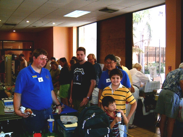 group_picture.jpg