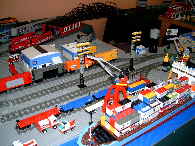 port_2.jpg