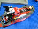 7046_fire_command_craft.jpg