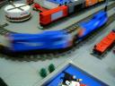 csx_4831_and_csx_4729.jpg