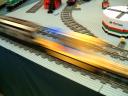 csx_q178.jpg
