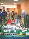 downtown_3.jpg