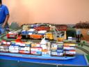 yard_and_port_2.jpg