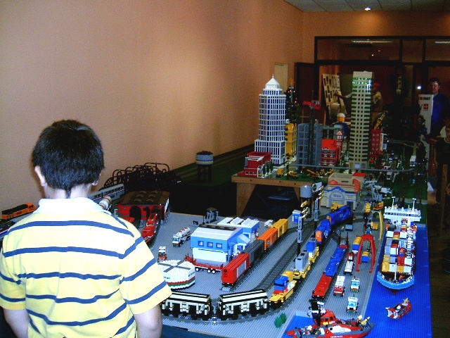 yard_and_port.jpg