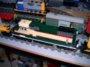 BNSF9661