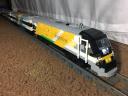Brightline