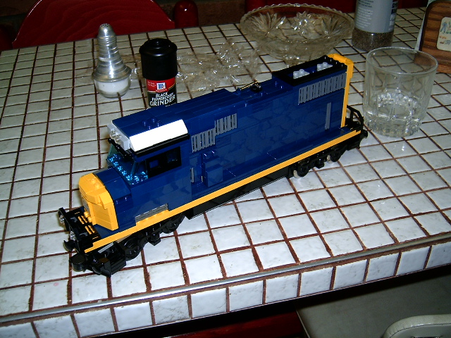 csxt4518.jpg