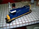 csxt4518.jpg