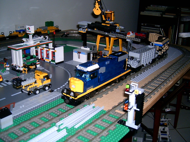 csx-0.jpg
