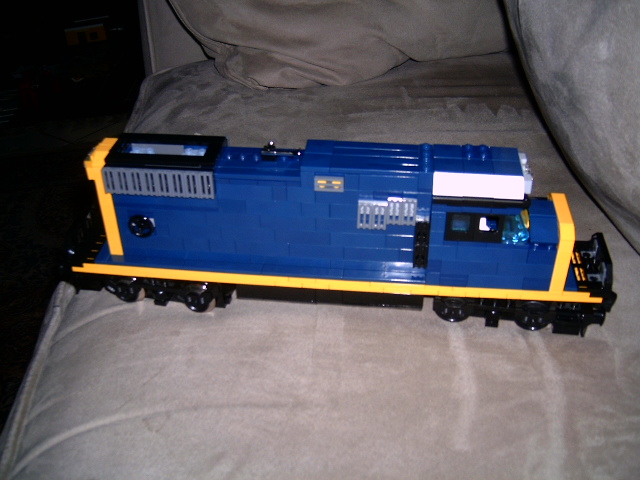 csx-1.jpg