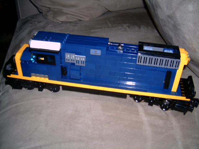 csx-2.jpg