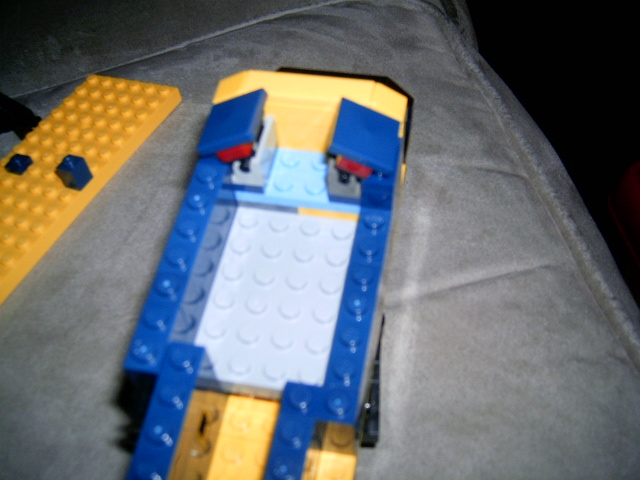 csx-3.jpg