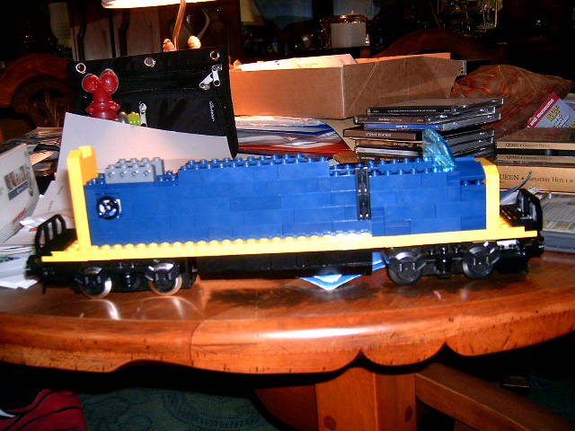 csx-4.jpg