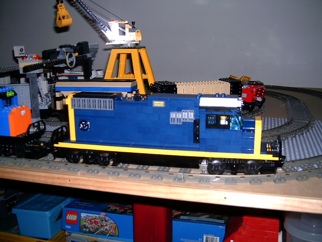 csx-5.jpg