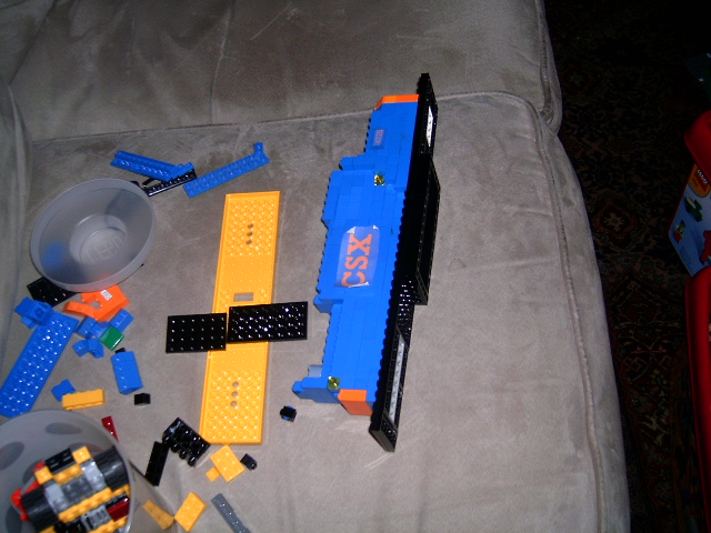csx-7.jpg