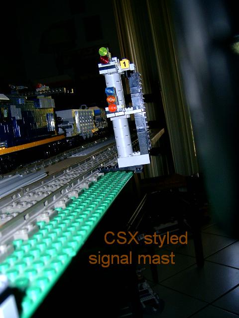 csx-8.jpg